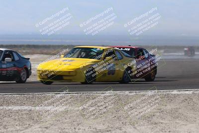 media/Oct-18-2025-Nasa (Sat) [[47b537a347]]/Race Group A/Turn 1/